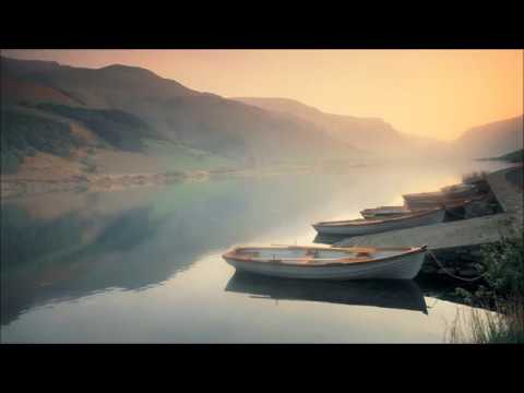 Видео: Випассана. День 6. Лекции С. Н. Гоенка / S. N. Goenka