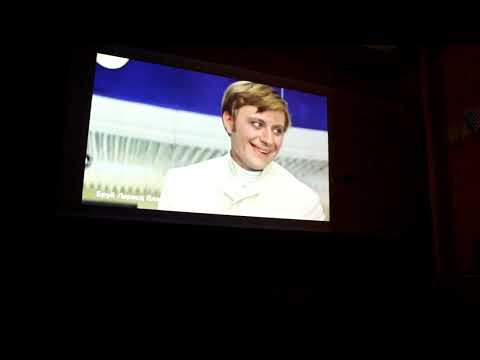 Видео: День учителя - 2025