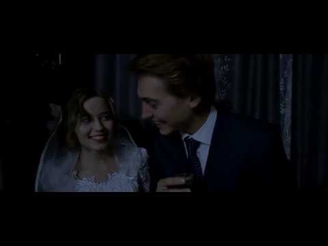 Видео: Canon 50D Anamorphic & EOS M Raw Video * Гитара с новой декою * Guitar with a new Deck