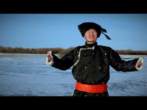 Видео: Дөлгөөн хэрлэн