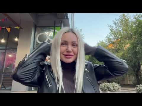 Видео: Сентябрь, 2023год. Архив.