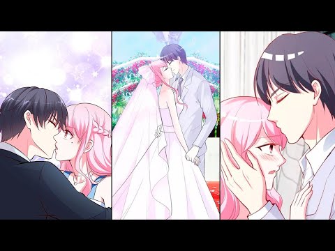 Видео: Озвучка манги | Сумасшедшая жёнушка | 1-65 главы | КОНЕЦ/ВСЕ ГЛАВЫ