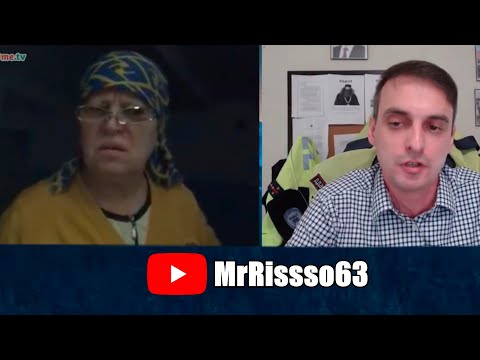 Видео: РЕЙД ПО ОБЩАГАМ / ЗАПИСЬ СТРИМА MRRISSSO / ЧАТ РУЛЕТКА