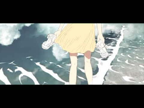 Видео: мумий тролль - дельфины (slowed + reverb)