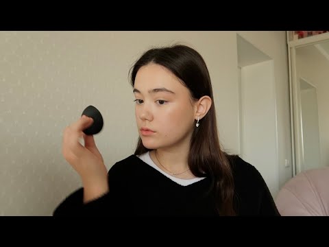 Видео: Макияж + советы