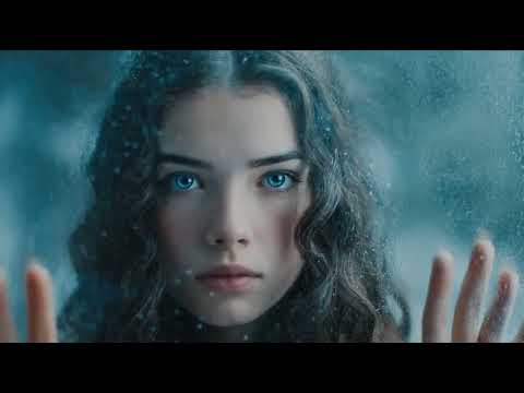 Видео: Дайте мне таблетку от души... (песня) #shortvideo #shotrs #shortsvideo #shorts #song 