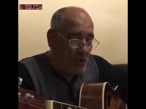 Видео: Живи, мой друг.. - Ирина Самарина-Лабиринт