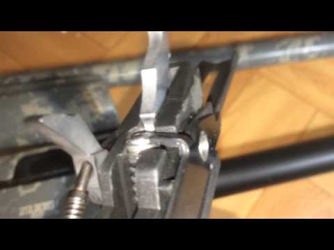 Видео: Ата нео 12 клин