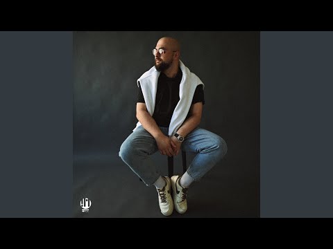 Видео: Мои мысли