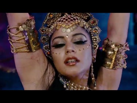 Видео: Что нам до сих пор не понятно в “Запрещённом приёме”