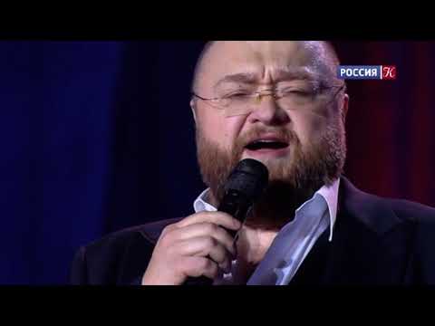 Видео: ПАХМУТОВА - ГЕОЛОГИ | МАКСИМ ПАСТЕР | ДИРИЖЁР ЮРИЙ МЕДЯНИК | ОРКЕСТР ТЕАТРА "НОВАЯ ОПЕРА"