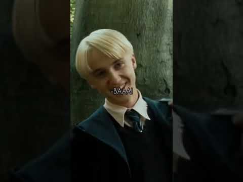 Видео: "Друг брата"12 часть