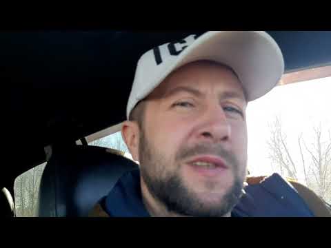 Видео: Удаление катализатора HOVER H2. Результат превзошёл все ожидания!