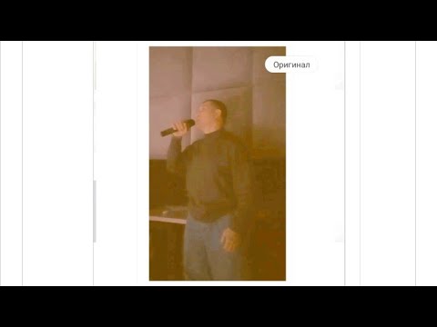 Видео: 8 МАРТА.Поздний вечер в загОродном -🎤,там "погода" понравилась!