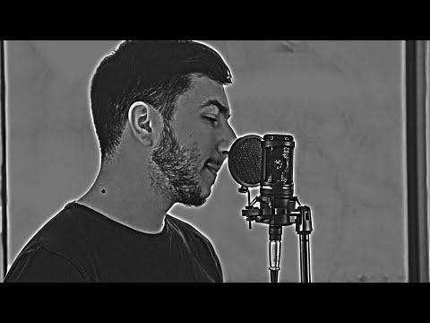 Видео: UMA2RMAN - Проститься (cover by kamik)