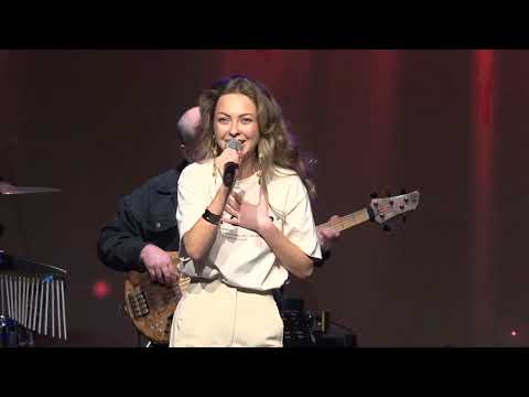 Видео: ПРОСЛАВЛЕНИЕ |  03.03.24  |  Новое поколение