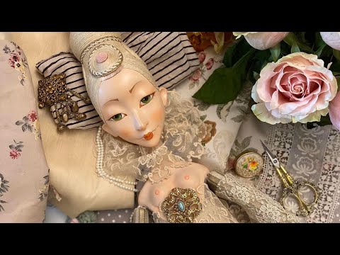 Видео: Нарезка видео курса Эмелина Карамель