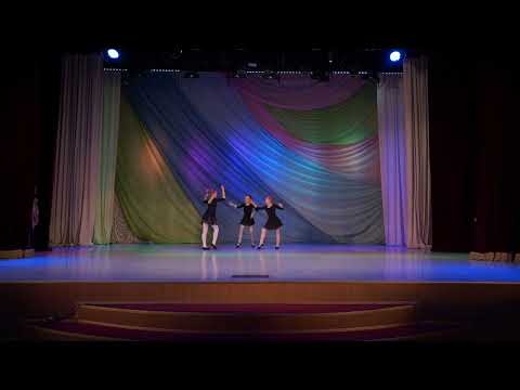 Видео: Кошки-мышки. Группа Жемчужинки 3-5 лет. Солисты: А.Черненко, А.Желнова, М.Чалынина (9 лет). 2023 год