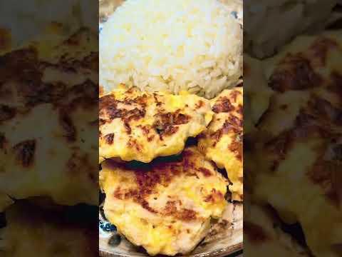 Видео: #рецепты #вкуснопростоибюджетно #рецепт #быстроетесто #вкусно #тожевкусно #кулинария