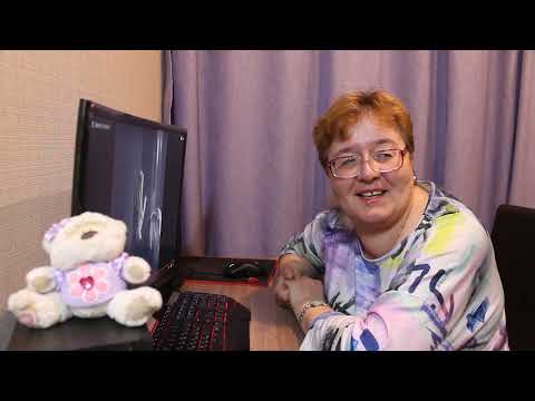 Видео: РЕАКЦИЯ МАМЫ НА [Джизус - Alone In This World]