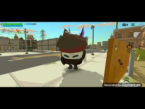 Видео: У меня нехваткой мест на концовку 