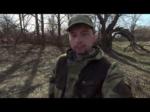 Видео: Т -34  сменил на GOLD  KRUZER.