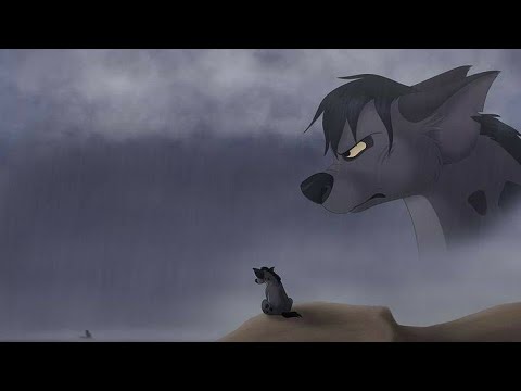 Видео: Комикс:Король лев-,,Правление Мохату".Глава 3.