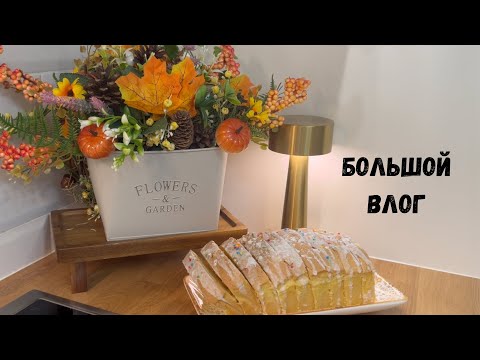 Видео: 🌲НОВОГОДНИЕ ПОКУПКИ С FIX PRICE, WILDBERRIES ДЛЯ ДОМА✨ИДЕИ ДЛЯ УЖИНА☕️ДЕЛА ПО ДОМУ🏠ОТВЕТЫ НА ВОПРОСЫ