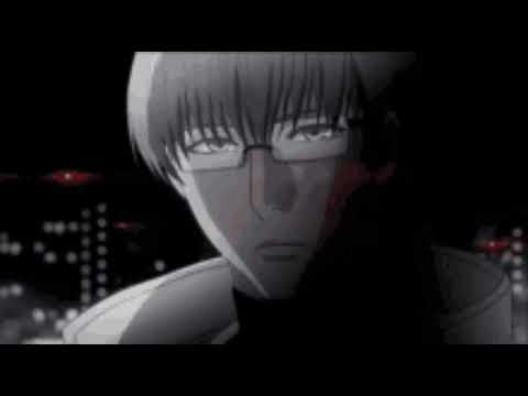 Видео: Мечта (slowed+hardstyle)