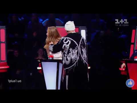 Видео: ТиТап"Я про них не забыла"!