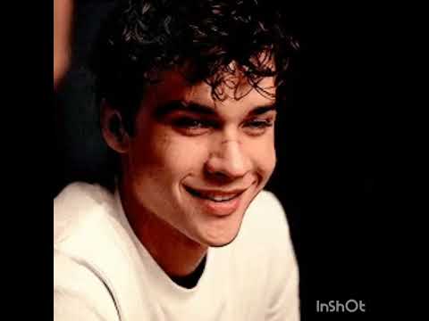 Видео: фф "Ожидающие" 6 серия  - Драко Малфой,Гермиона Грейнджер,Гарри Поттер,Рон Уизли,Теодор Нотт,Т/и..