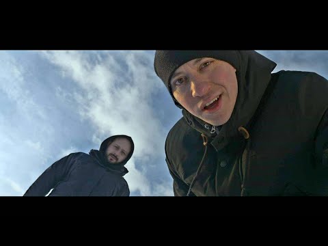 Видео: ATILA - Ключовете prod.by Nowallz