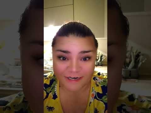 Видео: Губа,даю совет😅рассчитаешься ВЕТОЧКАМИ😅