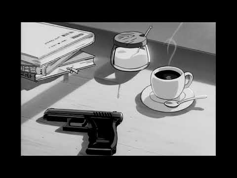 Видео: ДЖИЗУС - СИГАРЕТЫ И ТВОРЧЕСТВО (NIGHTCORE, SPEED UP)