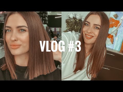 Видео: Как отрастить ВОЛОСЫ?