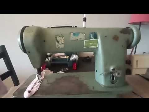 Видео: 97а класс, монстр из СССР, по цене металлолома!!! Ставлю бытовой электропривод за 5 минут!