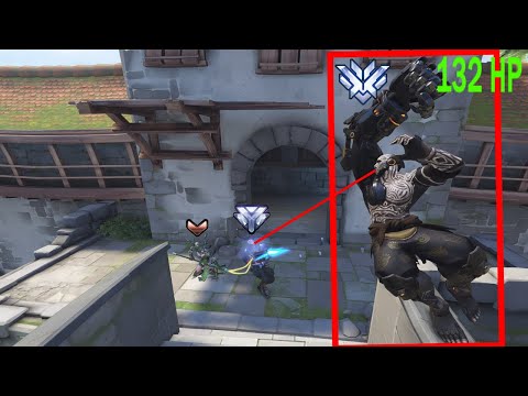 Видео: ПОБЕДА ПРОТИВ АИМБОТА, ИГРАЯ В ИГРЕ ДУУМФИСТ