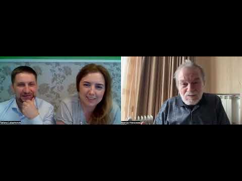 Видео: Подготовка к онлайн семинару по судьбоанализу 25-27 марта 2022 г.