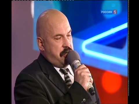 Видео: юмор Красная Бурда- лучшее KrasnayaBurda