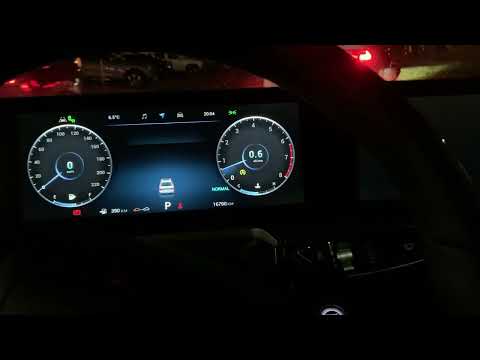 Видео: Вылез Check на Arrizo 8. Итоги