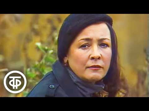 Видео: Великий Октябрь. Поэтическая композиция на стихи советских поэтов (1983)