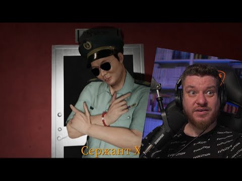 Видео: Этот универ во 👍  | РЕАКЦИЯ НА Valera Ghosther