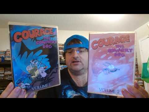 Видео: Подборка фильмов и игровая приставка за 20 долларов!