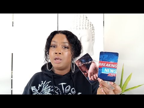 Видео: ♋️РАК ОКТЯБРЬ 2025♋️Вы знаете правду, поэтому эти люди ежедневно преследуют вас 👉🏾Правильно 2 Тюр...