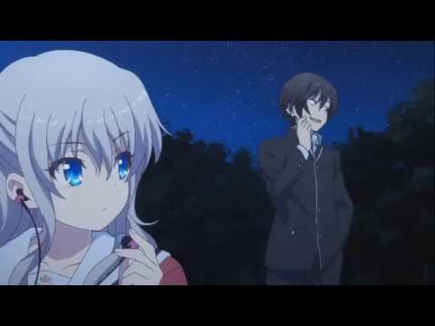 Видео: AMV - я женюсь на девочке из аниме