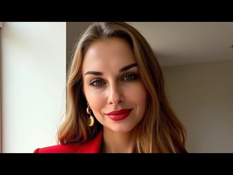 Видео: Код Венеры и почему после него такие вау результаты 