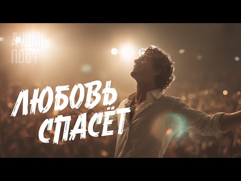 Видео: 🎶Сборник Лучших Песен О Любви "Избранное" 💞| @Душа_Поёт       Хиты о любви❤️#музыка #music #топ