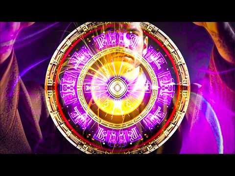 Видео: ВНИМАНИЕ! ЭТО очень МОЩНО! Притянет ФОРТУНУ и УДАЧУ! Невероятный УСПЕХ во ВСЁМ!