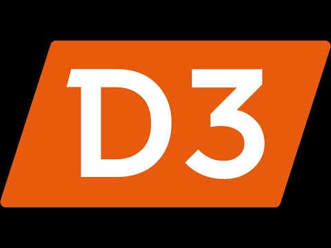 Видео: МЦД 3 Перегон "ЭЛЕКТРОЗАВОДСКАЯ-ОСТАНКИНО"