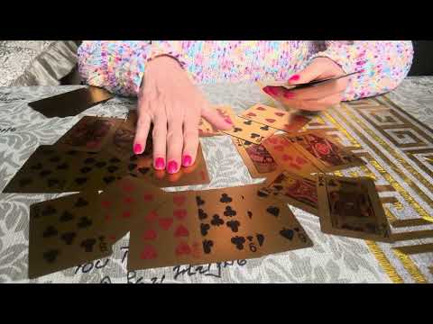 Видео: Иллюзорный успех Соперницы!!!!!!!👩‍❤️‍👩🤦‍♂️🧎‍♂️‍➡️🧟👹🆘🎭🔥💸😱🍾🫣⚡️🥀🪱🏥💯💯💯💯